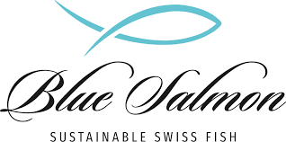 Präsidialperson für den Verwaltungsrat der Swiss Blue Salmon AG