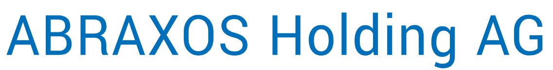 Mitglied für den Verwaltungsrat der Abraxos Holding AG