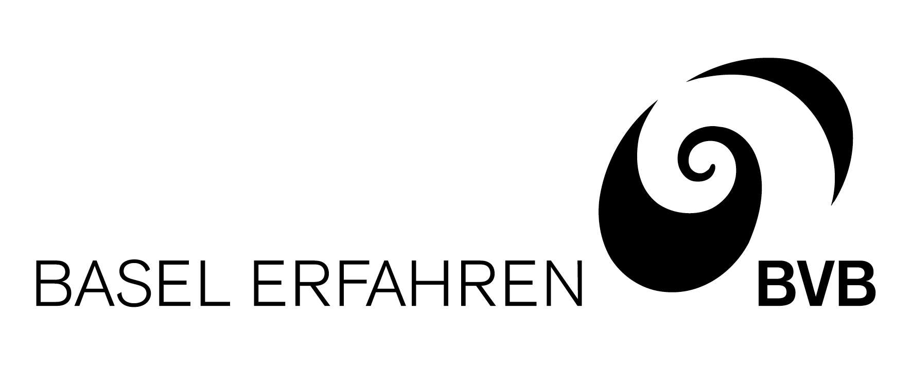 Zwei Mitglieder für den Verwaltungsrat (m/w) der Basler Verkehrs-Betriebe (BVB)
