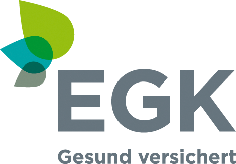 zwei Mitglieder für den Stiftungsrat (w/m) der EGK Gesundheitskasse