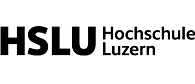zwei Mitglieder für den Fachhochschulrat der Hochschule Luzern HSLU