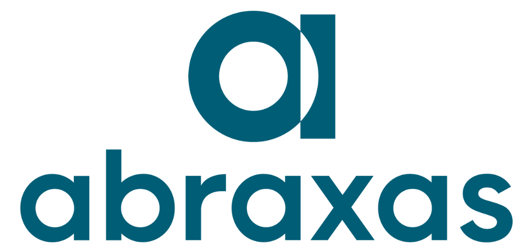 zwei Mitglieder für den Verwaltungsrat (w/m) für Abraxas Informatik AG