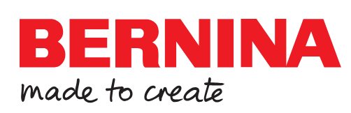 Mitglied für den Verwaltungsrat der BERNINA International AG