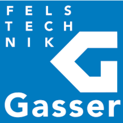 Mitglied für den Verwaltungsrat der Gasser Felstechnik AG