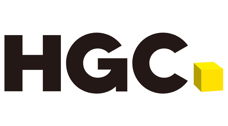 Verwaltungsrätin / Verwaltungsrat für HG Commerciale