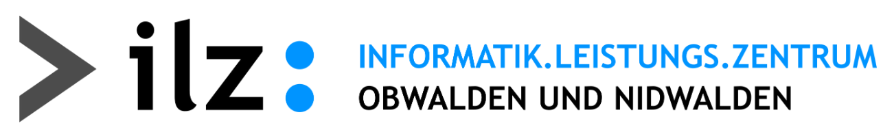 Mitglied für den Verwaltungsrat beim ILZ – INFORMATIK.LEISTUNGS. ZENTRUM OW/NW