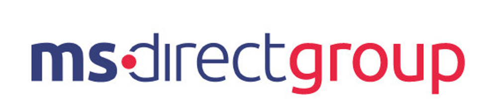 Mitglied für den Verwaltungsrat der MS Direct Group AG