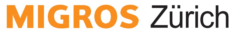 Mitglied für die Verwaltung der Genossenschaft Migros Zürich
