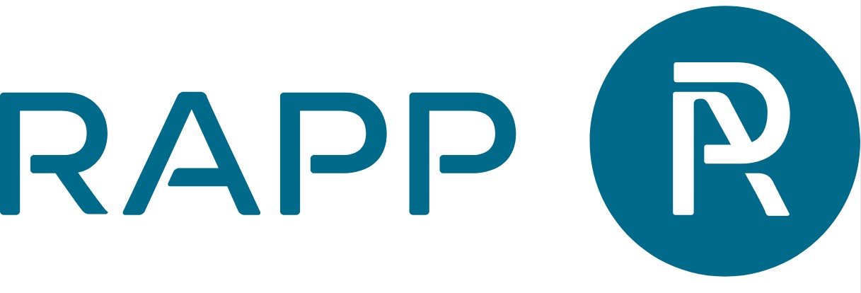 Mitglied für den Verwaltungsrat der Rapp Gruppe AG
