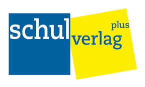 Verwaltungsrätin / Verwaltungsrat für die Schulverlag plus AG