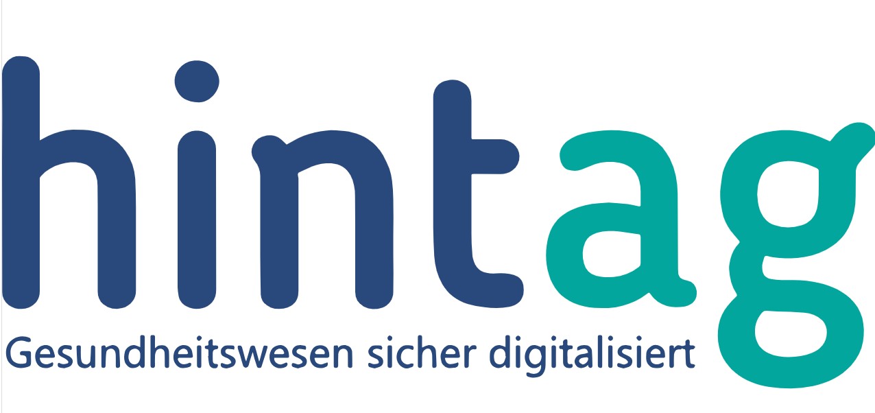 zwei Mitglieder für den Verwaltungsrat (w/m) für HINT AG