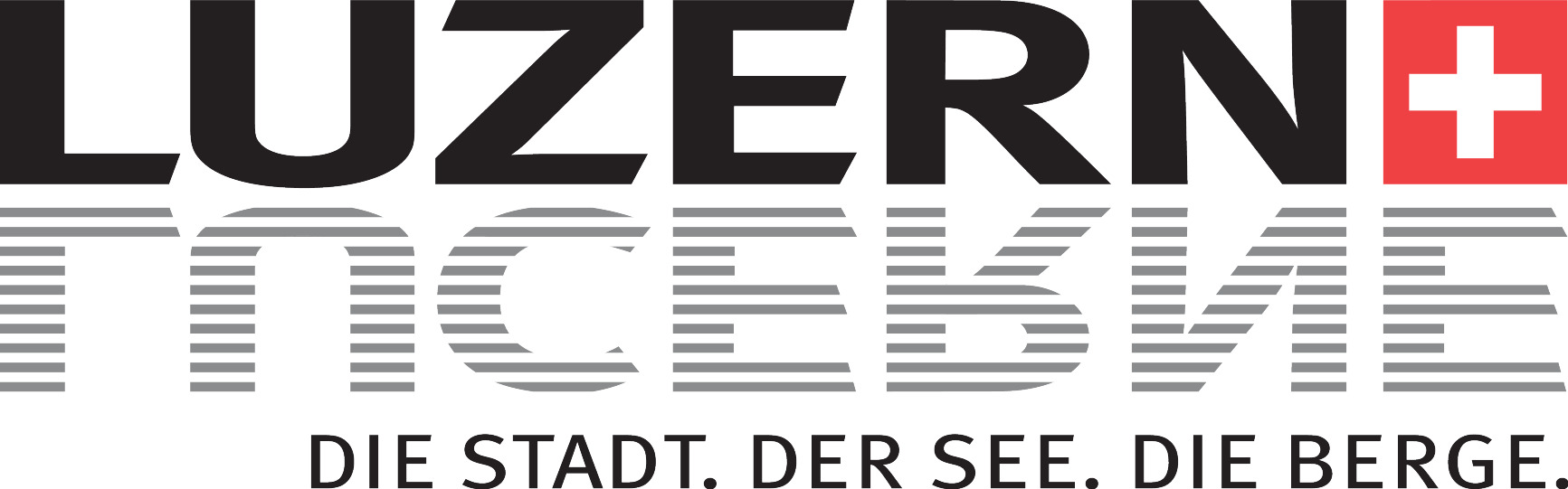 Mitglied für den Verwaltungsrat von Luzern Tourismus AG (LTAG) 