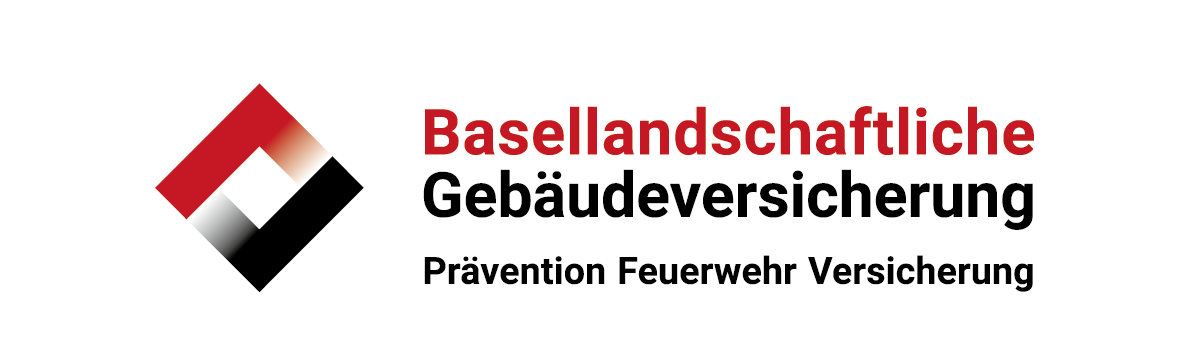 Mitglied für den Verwaltungsrat der Basellandschaftlichen Gebäudeversicherung