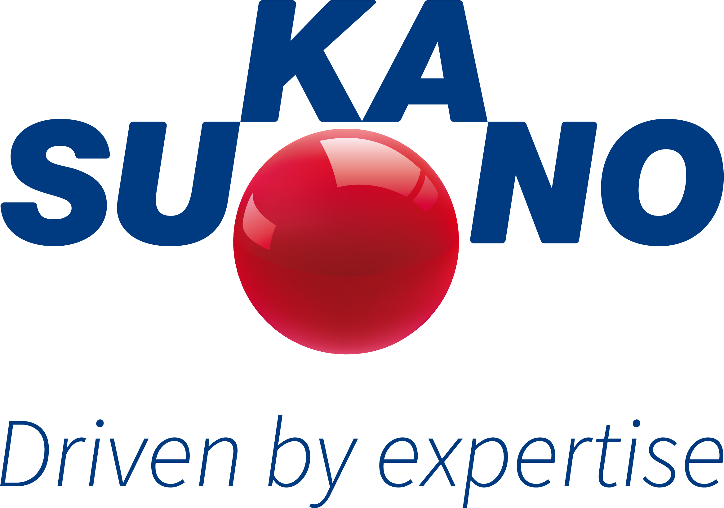 Verwaltungsrätin / Verwaltungsrat für Sukano AG