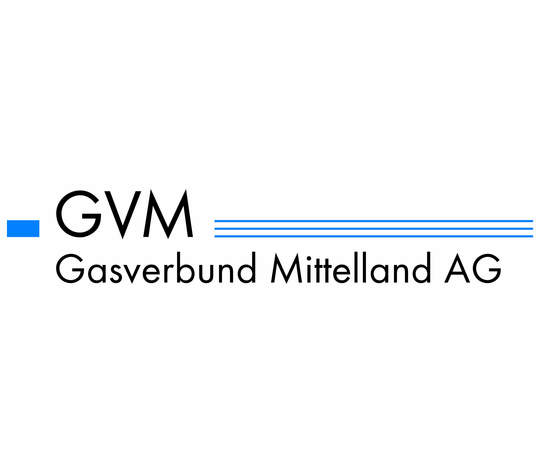 Präsident / Präsidentin für den Verwaltungsrat des Gasverbunds Mittelland AG