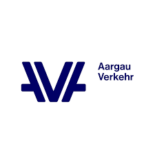 Ein Mitglied für den Verwaltungsrat der Aargau Verkehr AG (AVA)