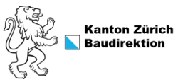 Strategische/r Projektdelegierte/r für die Baudirektion des Kantons Zürich
