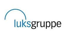 Sekretär / Sekretärin des Vewaltungsrates (40% Pensum) beim Luzerner Kantonsspital LUKS