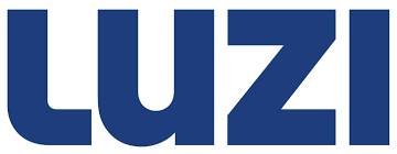 Zwei Mitglieder für den Verwaltungsrat der LUZI AG