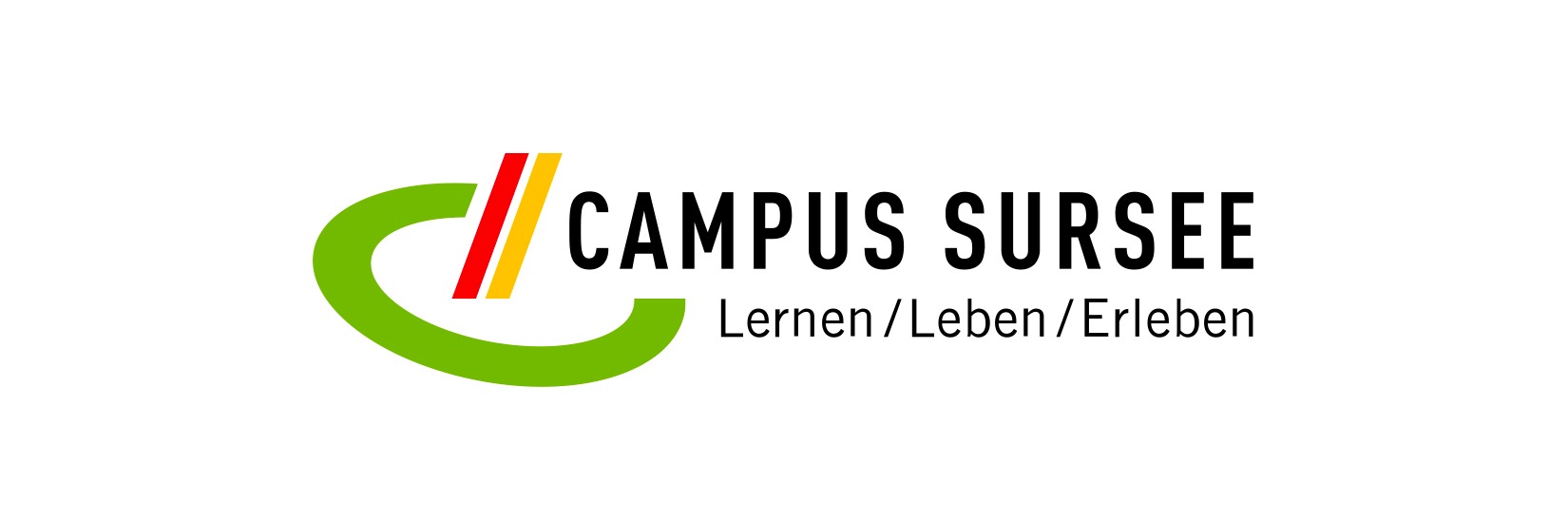 Zwei Mitglieder (w/m) für den Stiftungsrat CAMPUS SURSEE 