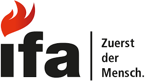 Verwaltungsratspräsident oder -Präsidentin der ifa (International Fire Academy und Interkantonales Feuerwehr Ausbildungszentrum)