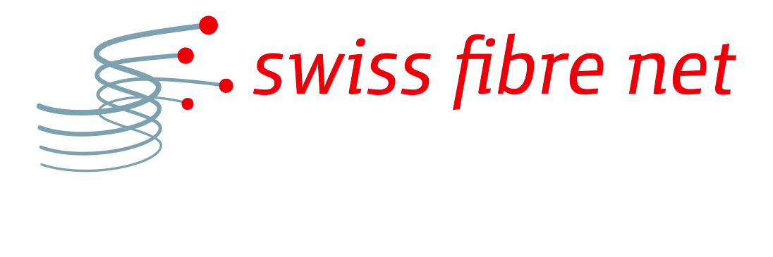 Präsidentin / Präsident des Verwaltungsrates Swiss Fibre Net AG 
