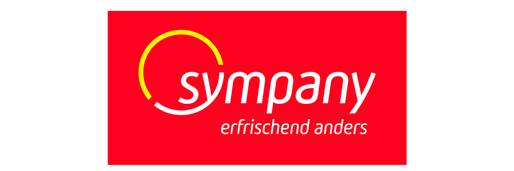 Drei führungserfahrene Frauen für Stiftungsrat bei Sympany