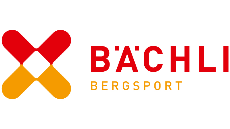 Bächli Bergsport AG