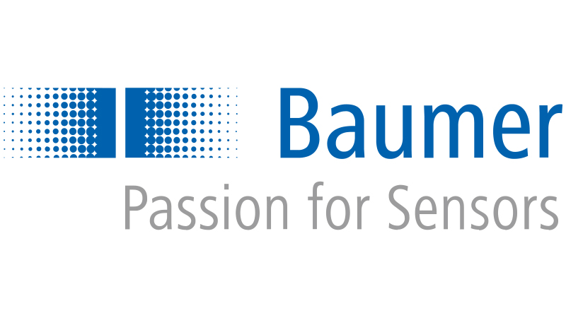 Baumer Gruppe