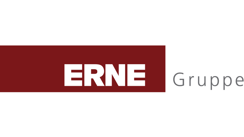 Erne Gruppe