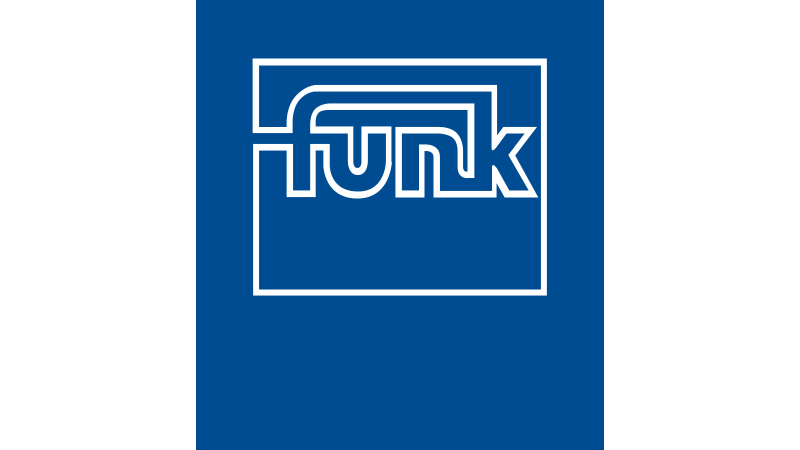 Funk Insurance Brokers AG
