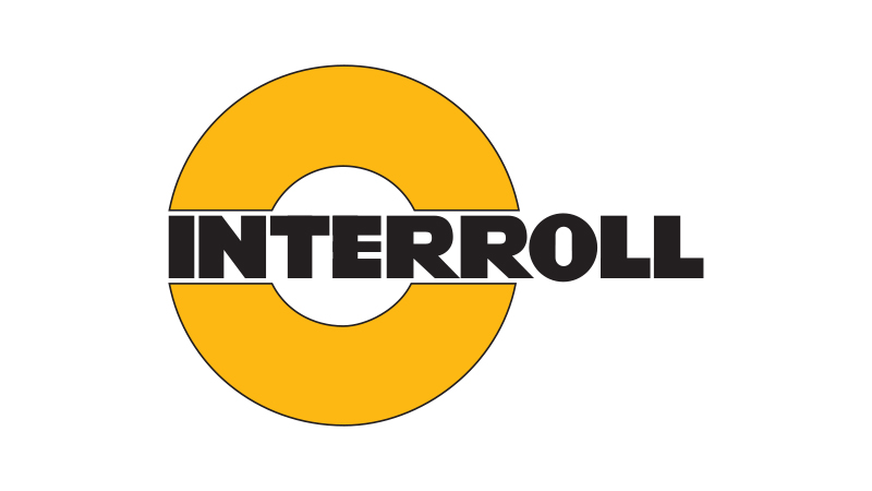 Interroll