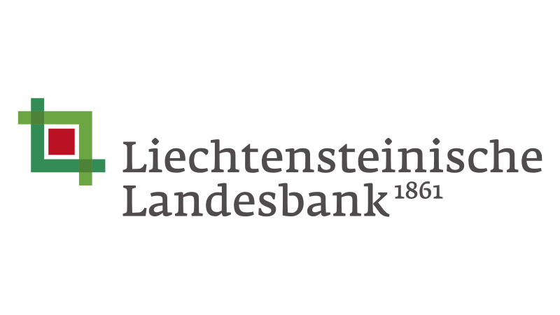 Liechtensteinische Landesbank