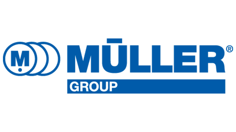 Müller Group