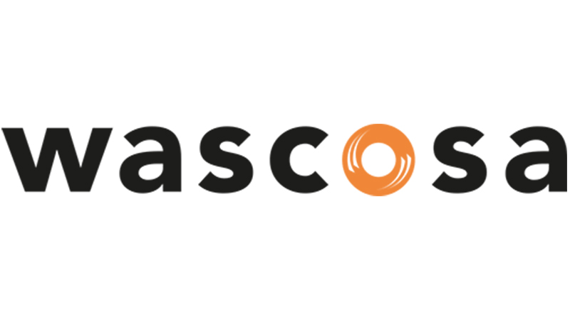 Wascosa