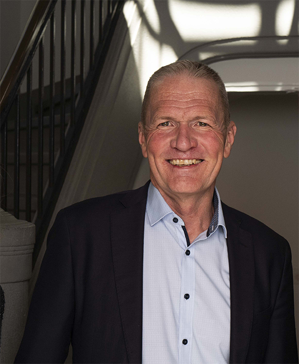 Silvan Felder